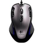 Мышь IT/mouse LOGITECH G300 Gaming Mouse