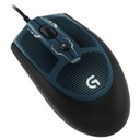 Мышь IT/mouse LOGITECH Gaming Mouse G100s