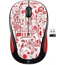 Мышь IT/mouse LOGITECH Wireless Mouse M325