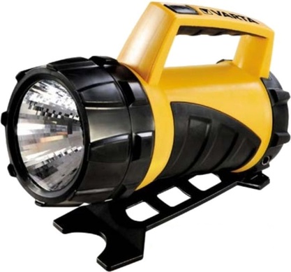 Ліхтар VARTA Industrial Lantern 4D 17652