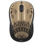 Мышь IT/mouse LOGITECH Wireless Mouse M325