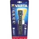 Фонарь VARTA 1 W Sportsman Led 2AA 18626