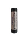 Аккумулятор Keeppower 3100