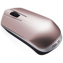 Мышь IT/mouse ASUS WT450
