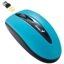 Мишка IT/mouse GENIUS Traveler 7000 USB