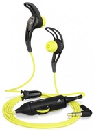 Навушники Audio/h SENNHEISER CX 680I SPORTS