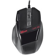 Мишка IT/mouse TRUST GXT 25 Gaming Mouse