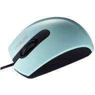 Мишка IT/mouse ASUS UT210 Royal Blue