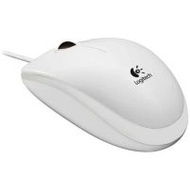 Мишка IT/mouse LOGITECH Мышь Logitech B110 Optical White USB SEA GREY