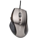 Мышь IT/mouse TRUST Maxtrack Mini Mouse BlueSpot