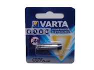 Батерейка Varta V27A/1bl