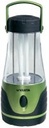 Фонарь VARTA Camping Lantern 4D 18662