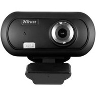 Web-камера TRUST Verto Wide Angle HD Video