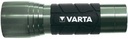 Ліхтар VARTA 1 Watt OUTDOOR PRO 3AAA 17628