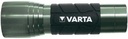 Ліхтар VARTA 1 Watt OUTDOOR PRO 3AAA 17628