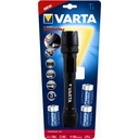 Ліхтар VARTA 3W Led Indestructible 3C 18702