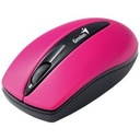 Мышь IT/mouse GENIUS Traveler 7000 USB