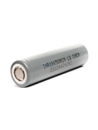 Акумулятор LG INR18650-M29