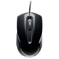 Мишка IT/mouse ASUS UT200 GLOSSY/black/V2