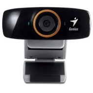 Web-камера GENIUS FaceCam 1020 HD720P