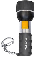 Фонарь VARTA MINI Day Light LED 1AAA 16601