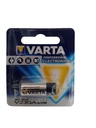 Батерейки VARTA Professional electronics V23GA