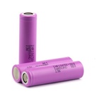 Акумулятор LG INR 18650 MG1