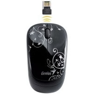 Мышь IT/mouse GENIUS Traveler 6000 Classic