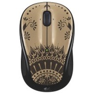 Мишка IT/mouse LOGITECH Wireless Mouse M325