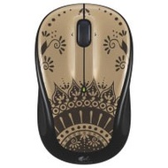 Мышь IT/mouse LOGITECH Wireless Mouse M325