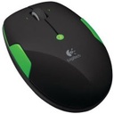 Мишка IT/mouse LOGITECH Wireless Mouse M345,933,FIRE,EER2