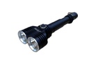 Ліхтарик акумуляторний BL-Q2822-2ХT6 10000W