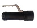 Ліхтар акумуляторний Bailong GL-KD-004 12000 W