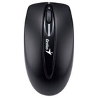 Мышь IT/mouse GENIUS Traveler 7000 USB