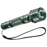 Фонарь VARTA 1 W Sportsman Led 2AA 18626