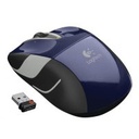 Мышь IT/mouse LOGITECH Wireless Mouse M525,EER2