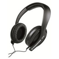 Навушники Audio/h SENNHEISER HD 202 II