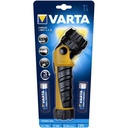 Фонарь VARTA Swivel Light 2AA 17622