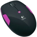 Мишка IT/mouse LOGITECH Wireless Mouse M345,933,FIRE,EER2