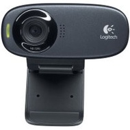 Web-камера LOGITECH Webcam C310