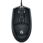 Мышь IT/mouse LOGITECH Gaming Mouse G100s