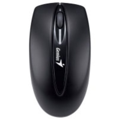 Мишка IT/mouse GENIUS Traveler 7000 USB