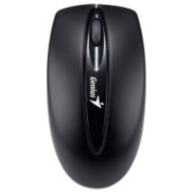 Мышь IT/mouse GENIUS Traveler 7000 USB