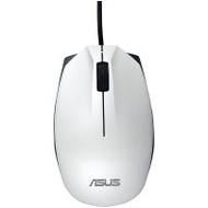 Мишка IT/mouse ASUS UT360 MOTION USB