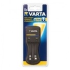 Зарядний пристрій VARTA 57662 101 401 Pocket Charger