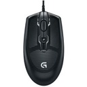 Мишка IT/mouse LOGITECH Gaming Mouse G100s