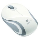 Мишка IT/mouse LOGITECH Wireless Mini Mouse M187 EER2