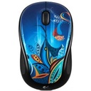 Мышь IT/mouse LOGITECH Wireless Mouse M325