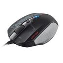 Мишка IT/mouse TRUST GXT 23 Mobile Gaming Mouse