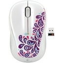 Мышь IT/mouse LOGITECH Wireless Mouse M325